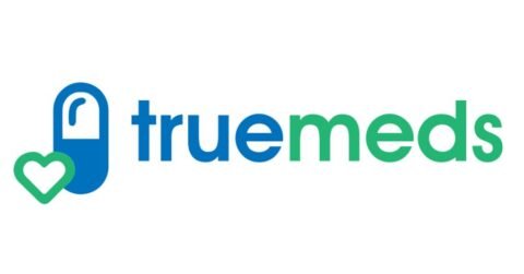 true logo