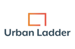 urban-removebg-preview