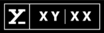 xy xx