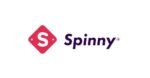 Spinny