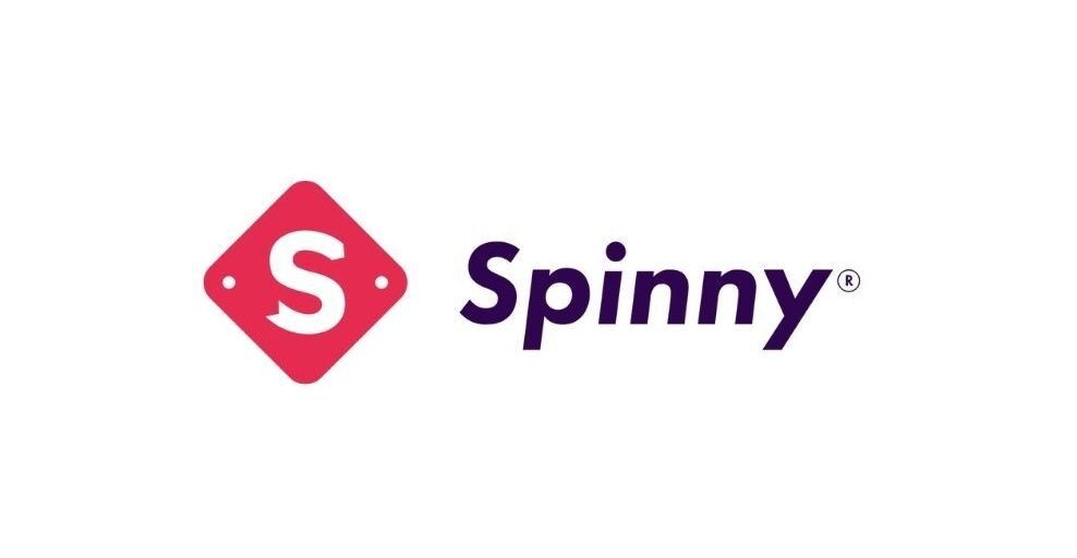 Spinny
