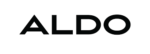aldo
