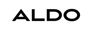 aldo