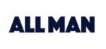 all man
