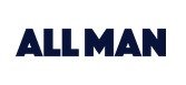 all man