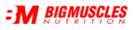 big