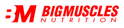 big