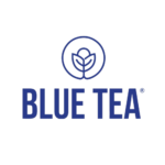 blue-removebg-preview