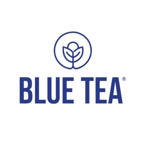 blue-removebg-preview