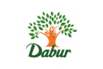 dabur-removebg-preview