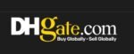 dh gate