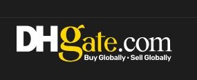 dh gate