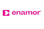enamor