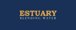 estuary