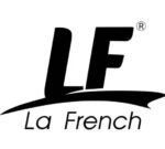french