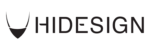 hide