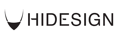 hide