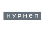 hyphen