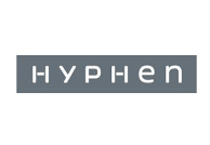 hyphen