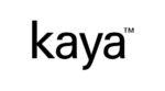 kaya
