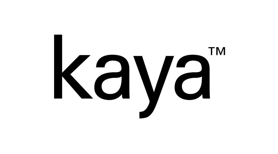 kaya