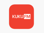 kuku fm