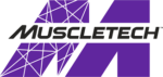 muscle tech