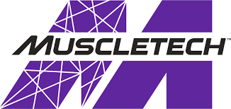 muscle tech
