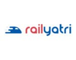 railyatri