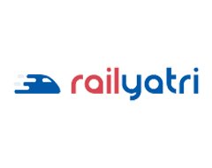 railyatri