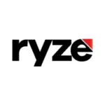 ryze