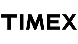 timex