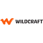 wild-removebg-preview